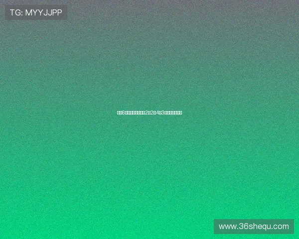 格林8分钟被驱逐仍高效2中2拿4分3板赛场风波不断