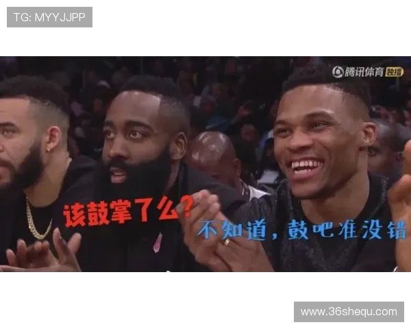 狄龙谈全明星竞争:国际球员崛起需待明年二月再见分晓