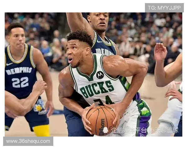 科尔盛赞梅尔顿不怯场敢担当关键时刻显铁血防守价值