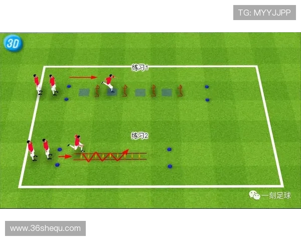 裁判员跑动路线：主裁判在反击切换中对进攻球员视觉盲区的规避