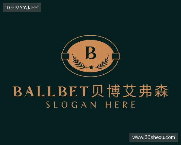 发现ballbet贝博